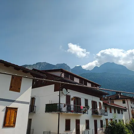 Hotel Da Marco-3
